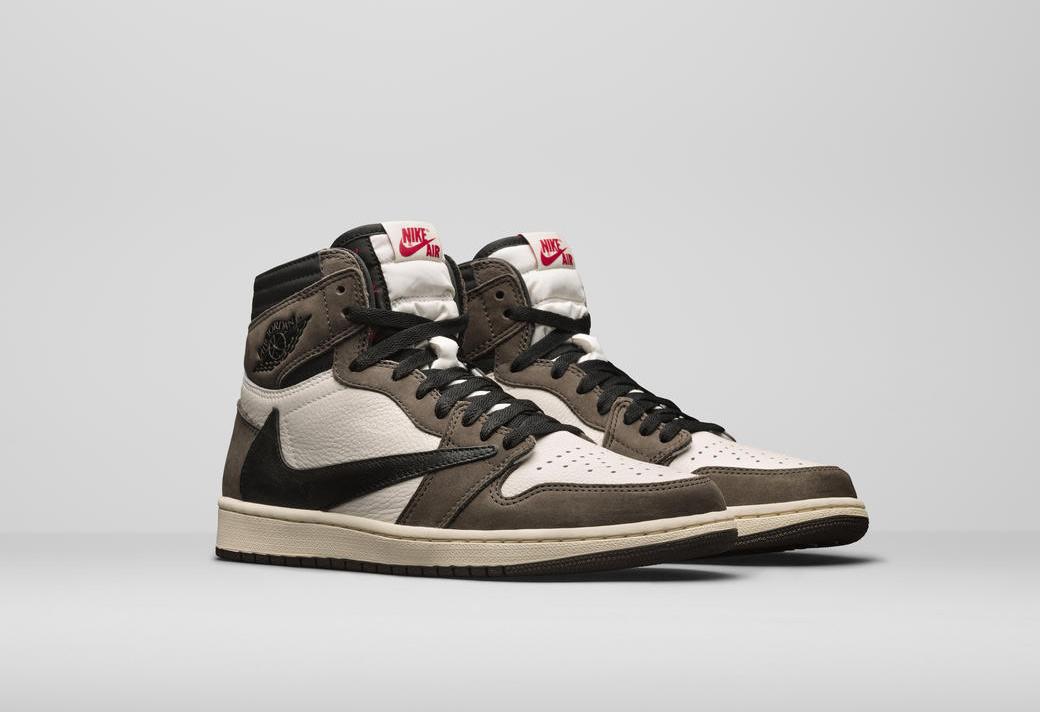 travisscottaj1倒钩4.0,travisscott倒钩