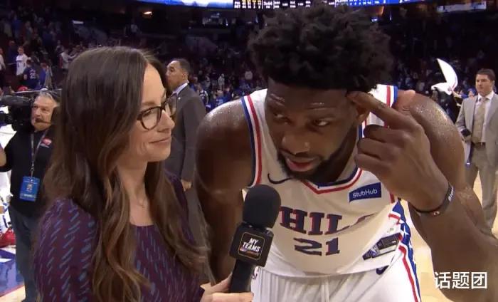 现役带队能力最强的6大球星,nba单核带队能力排行