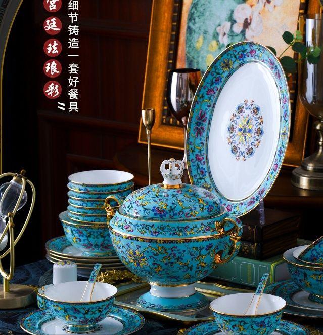 中秋节送长辈礼最佳礼物排行榜,过年送长辈礼最佳礼物排行榜2021