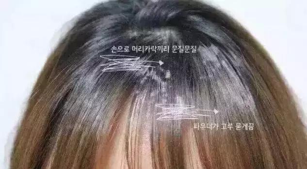 最近爆火的韩妆,韩妆十大网红排行榜