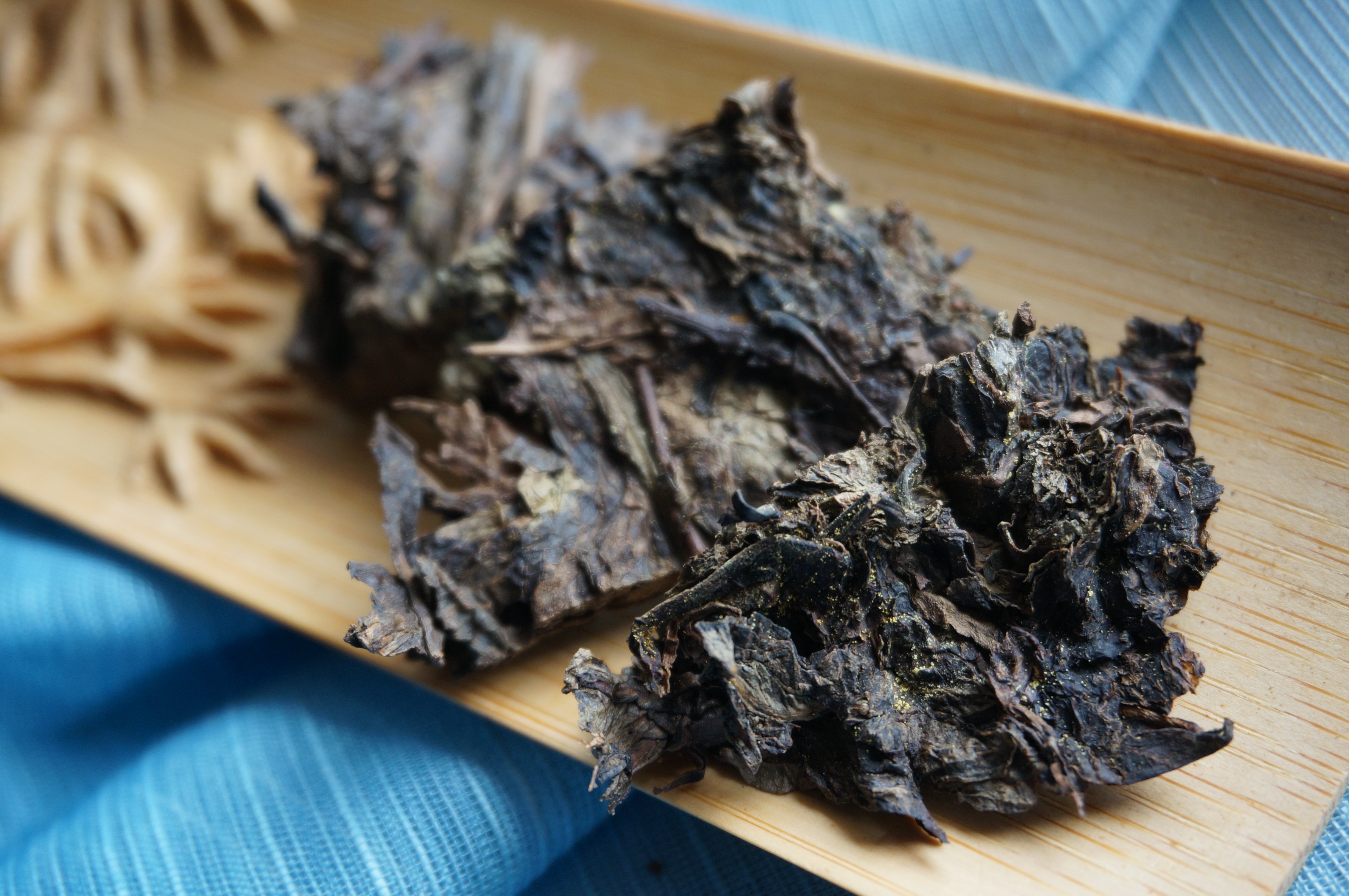 你所不知道的茶文化,你所不知道的喝茶之道