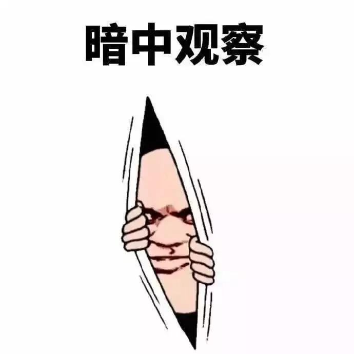 双语Bilingual:无人机Drone=毫无生机Death？