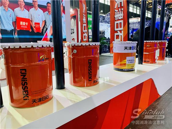 澶╂触鏃ョ煶鍏徃浠嬬粛,澶╂触鏃ョ煶鍏徃