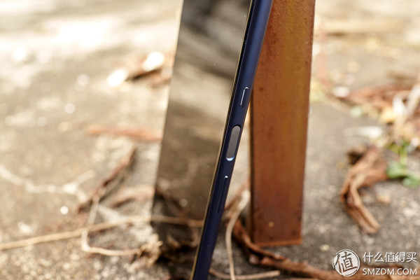 索尼xperia10plus使用感受,索尼xperia10plus值不值得入手