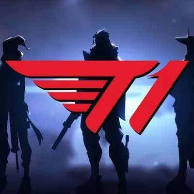 人民电竞直播回放完整版,kpl春季赛2023lpl赛程完整回放