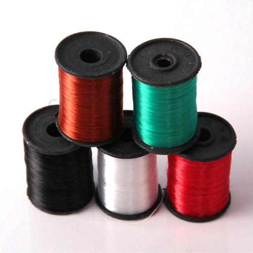 鱼线知识大全介绍,海钓鱼线的种类和选择