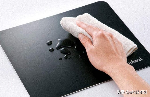 十大最好的电竞鼠标垫,电竞鼠标垫的选择