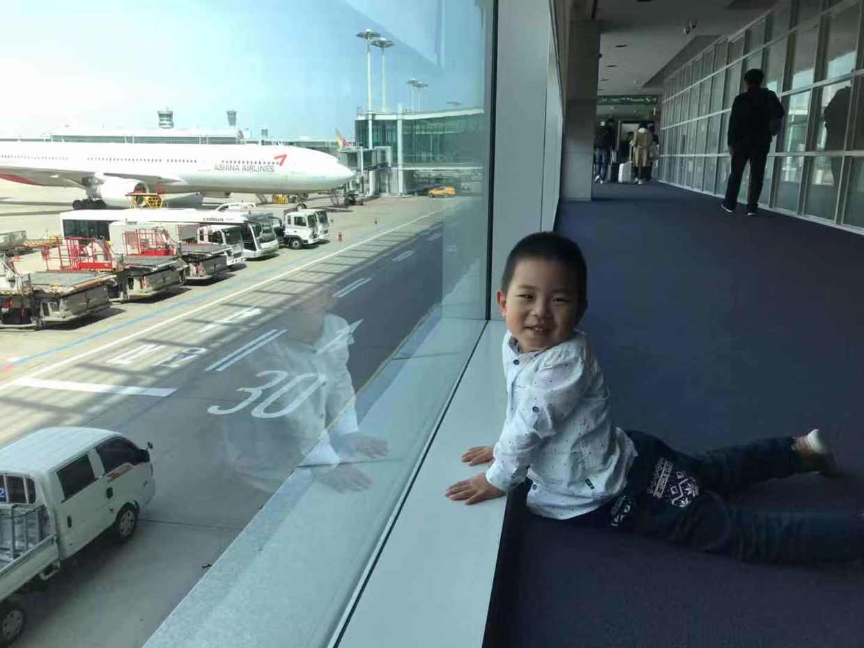 日本行购物全攻略,日本城市之间机票怎么买