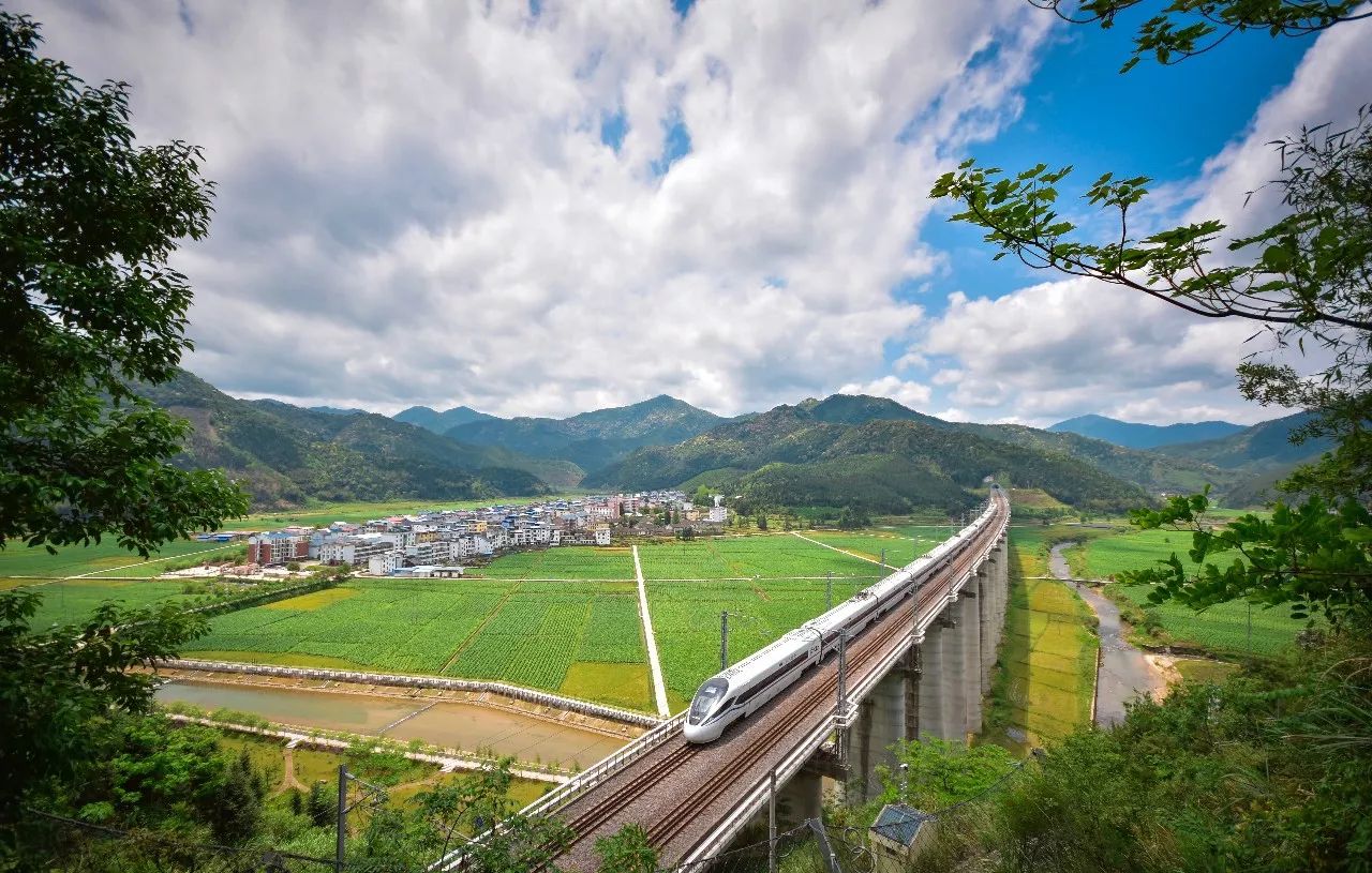 理解三个为什么,三个为什么指的是