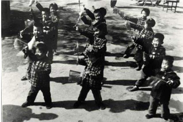 唐山大地震之后小地震历史记录,唐山大地震之殇纪录片