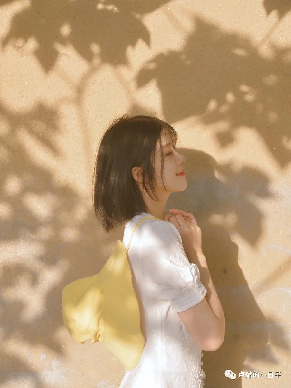 超百搭又实用的防晒帽,女明星防晒帽