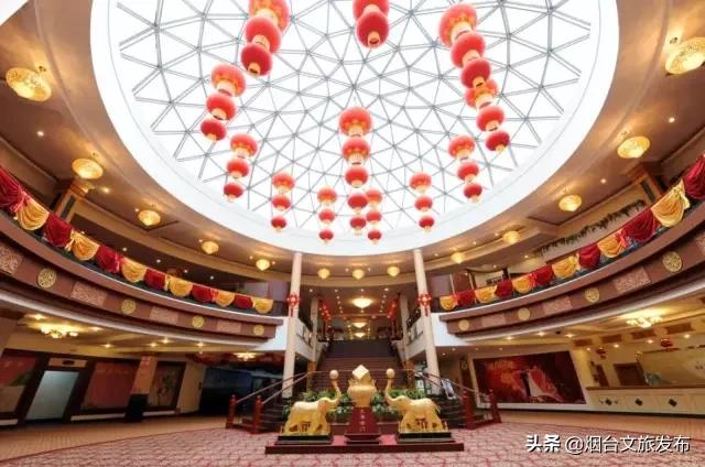 烟台八菜一汤攻略,北疆旅游八菜一汤