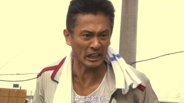 9.9分电影神作,9.1分神作