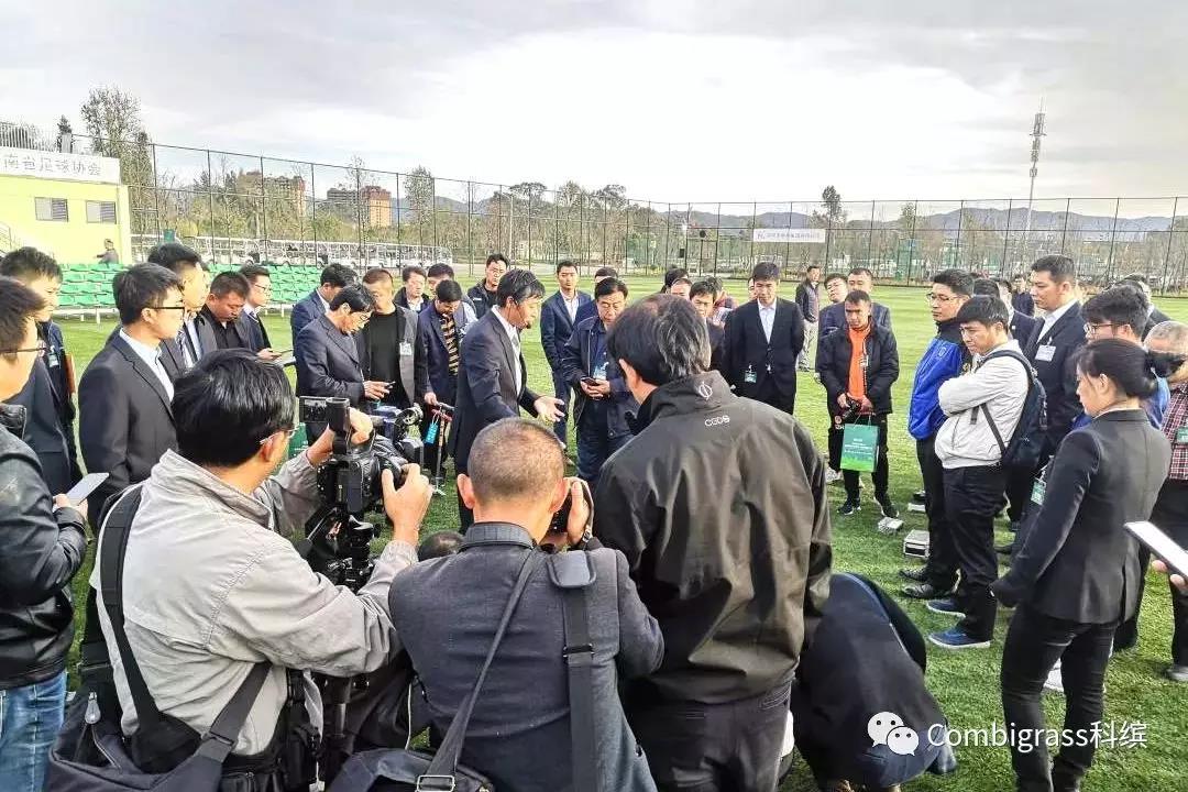 中国足协专业足球场,2022中国足协举办比赛场地