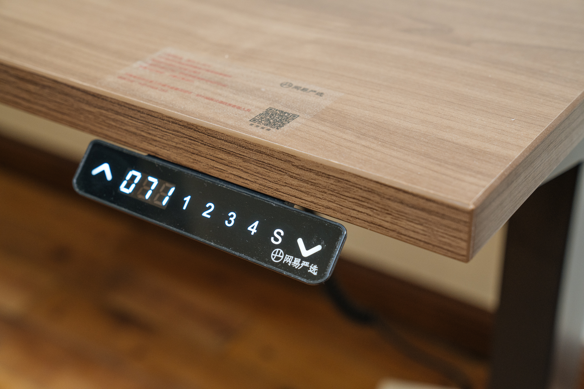 袖珍建造游戏布置图,游戏桌面布置全套推荐