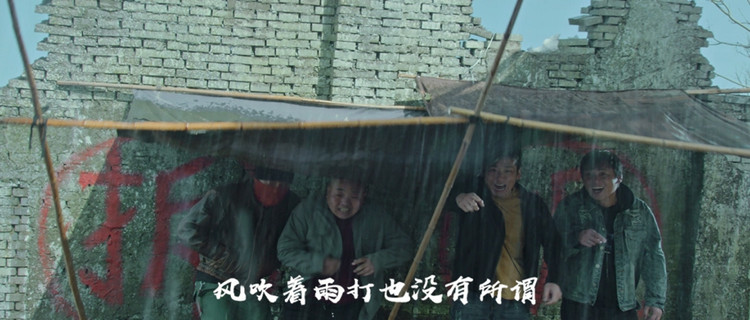 电影站住小偷高清免费观看,《站住小偷》电影