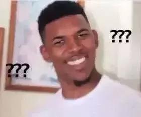 新加坡钢琴老师月薪,月薪两万钢琴老师