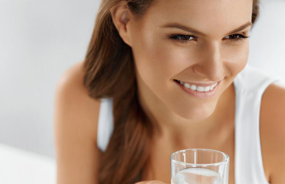 改善皮肤暗黄毛孔粗大的面膜推荐,改善皮肤暗沉毛孔粗大护肤品套装