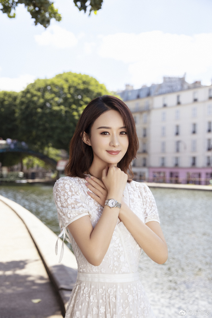 娴惔鐟炲＋鎵嬭〃璇勬祴,娴惔鎵嬭〃濂界墿鎺ㄨ崘