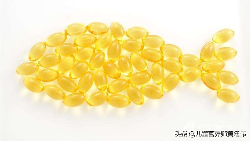 宝宝发烧物理降温的六大误区,小孩发烧物理降温最有效正确方法