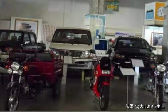 朝鲜什么东西适合在中国售卖,朝鲜的东西要不要钱