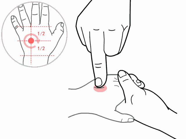 经常腹泻究竟是怎么回事如何调理,母乳腹泻妈妈应该怎么调理