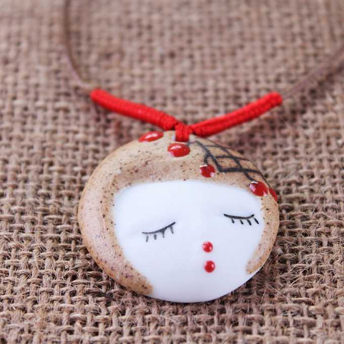 带孩子去做陶艺对孩子有什么帮助,陶艺可以培养孩子哪些能力