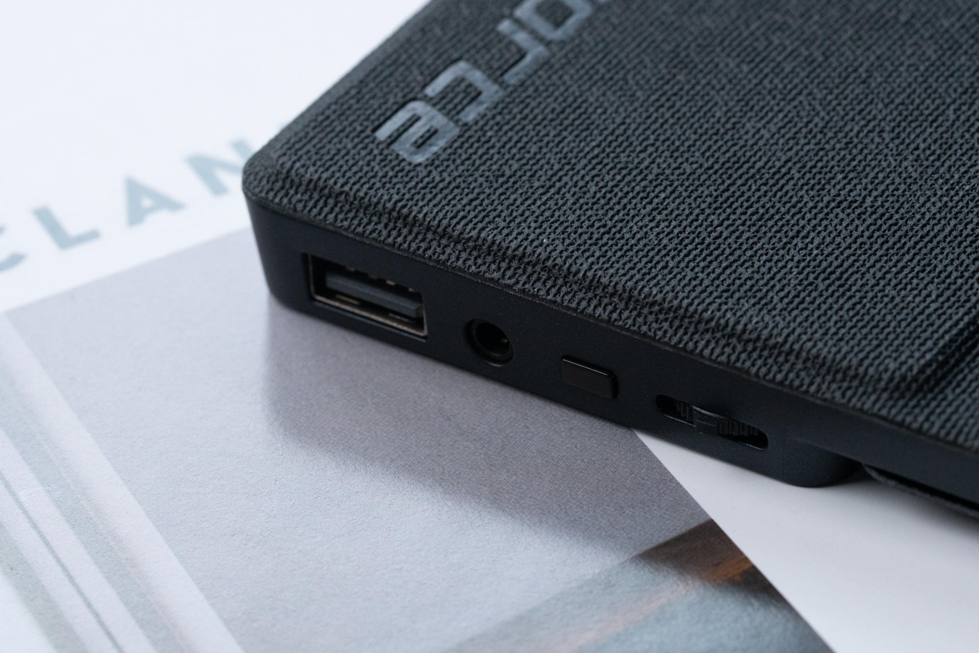 MACMini是笔记本吗,笔记本macmini