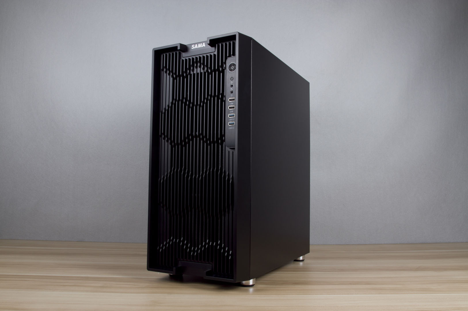 瀹岀編椋庨亾鏈虹,瀹岀編椋庨亾