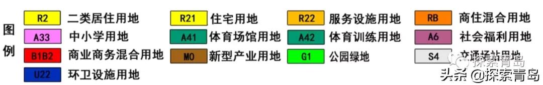 鍗庢鼎瓒崇悆灏忛晣,鍗庢鼎瓒崇悆灏忛晣鍩庨槼