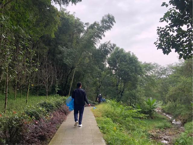 狮子峰景区一日游南昌,梅岭狮子峰一日一晚游