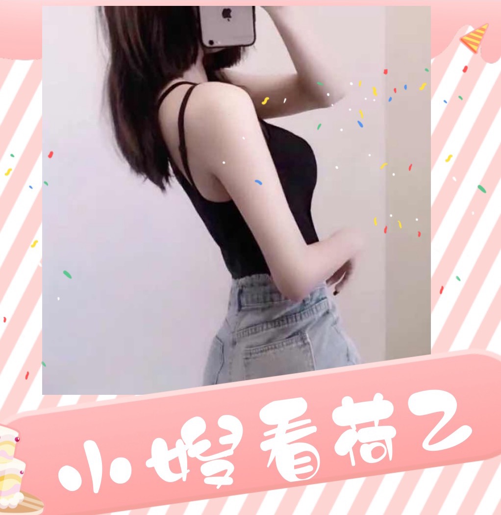 埃因霍温fcvs奥斯,奥斯vs埃因霍温fc比分直播