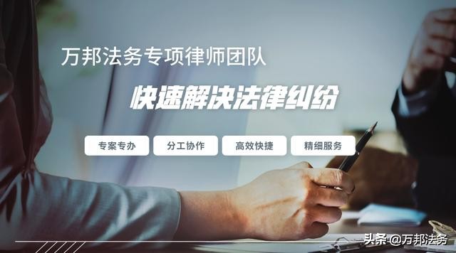 交强险保单怎么补办,交强险保险失效怎么续交