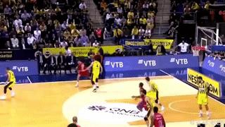 玩就玩高级的！奥运都没这待遇！天天绝杀也比不上这一个上上签