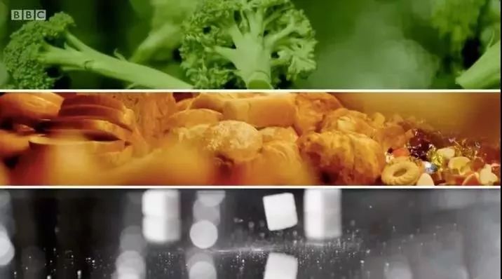 优质碳水为啥可以减肥,优质碳水为什么可以减肥