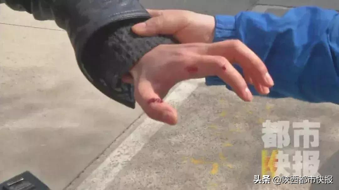 韵达陕西站点,韵达快递陕西情况