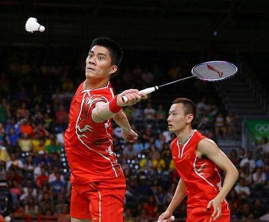 李宁值得入手的羽毛球拍,李宁最新羽毛球拍推荐