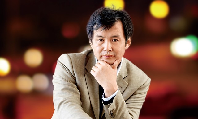 程明的新征程最新章节,程明的新征程章节目录