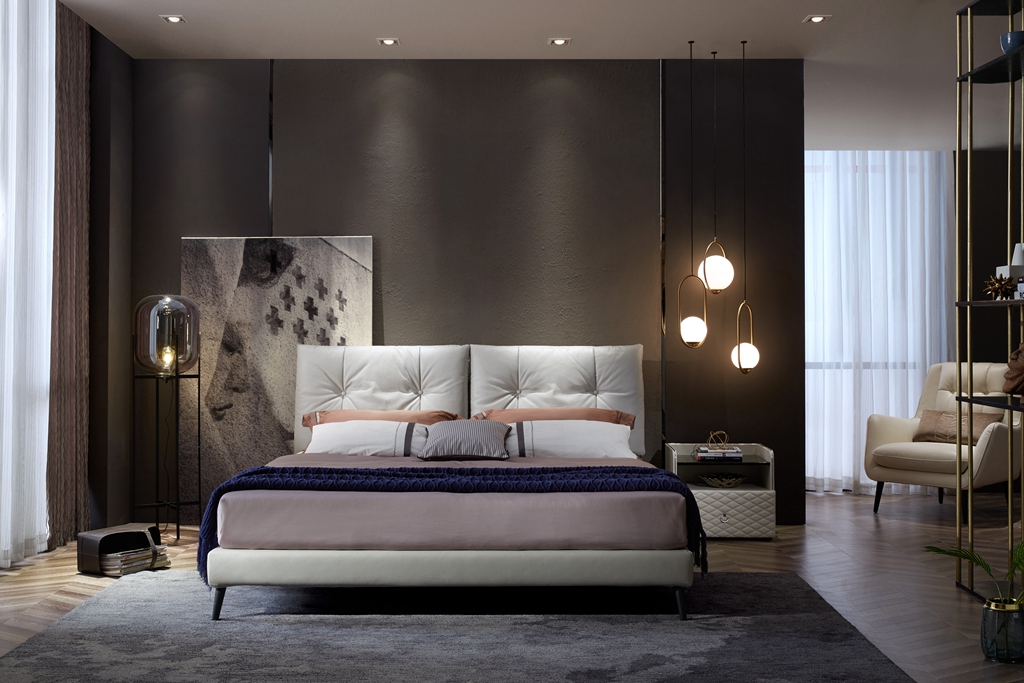 送女朋友面膜大牌,送女朋友的面膜哪种好