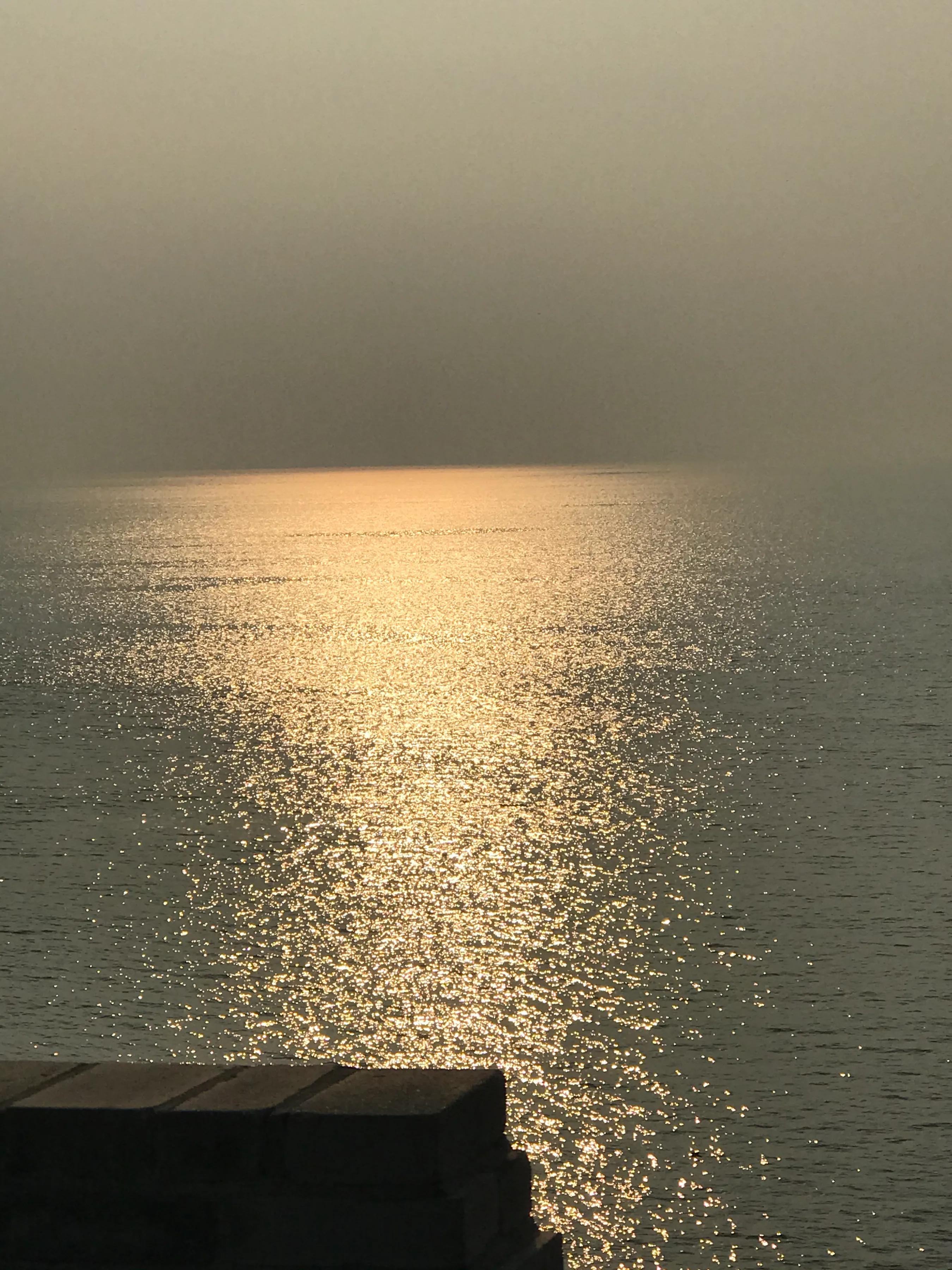 营口北海海洋公园免门票,营口北海海洋公园简介