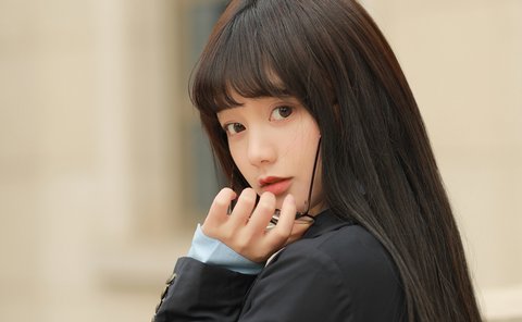 被人养着是什么体验,被人养着是什么感受