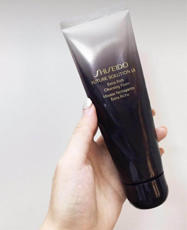 洗面奶怎么选泡沫少的牌子,如何选一款好用的洗面奶