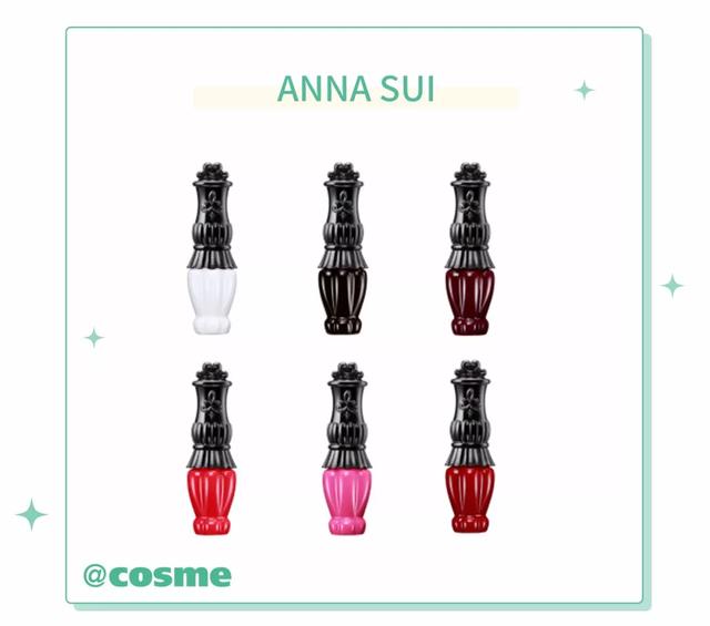 你正在寻找的那瓶化妆水，就在这篇文章里……