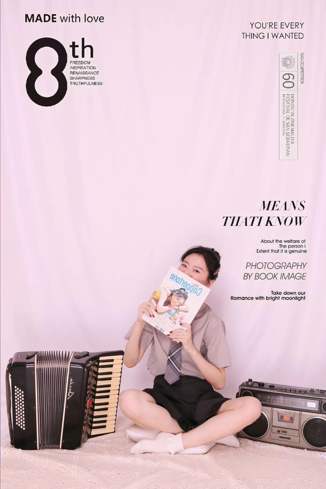 口红特效嘟嘴拍同款iu,画iu同款妆