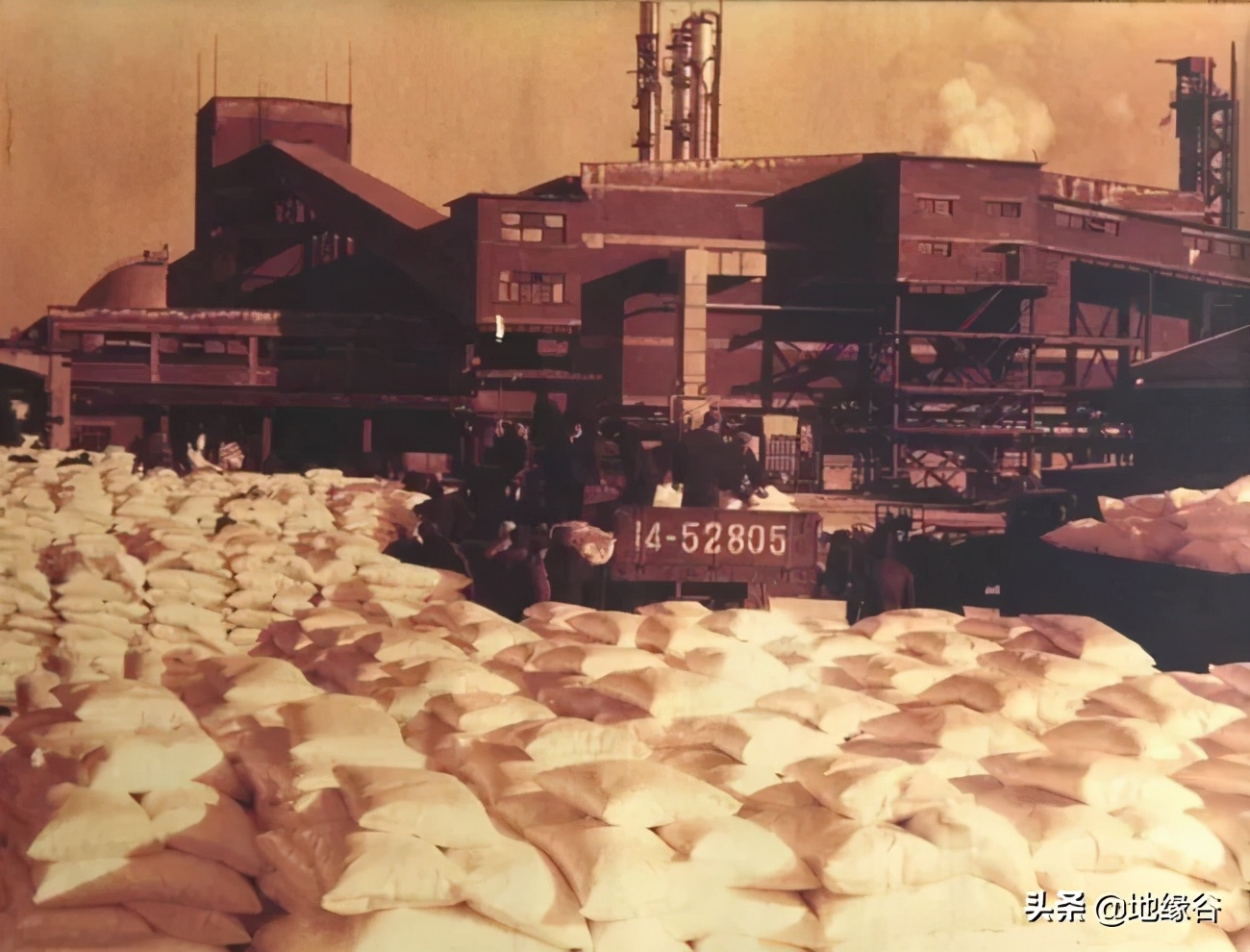 山东和江苏为什么经济差距那么大,山东和广东的经济差距