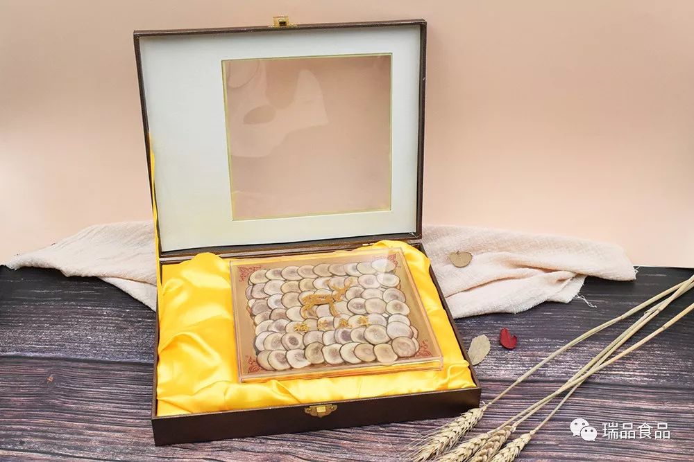 新年送礼指南大揭秘,新年送礼小妙招