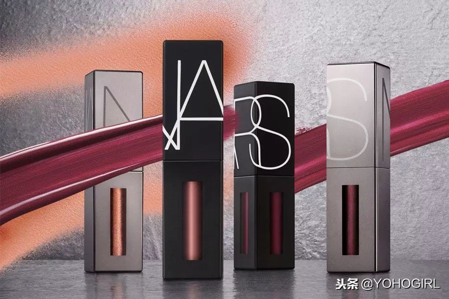 它们凭什么还未上市就断货?原来都带着“网红”体质啊!