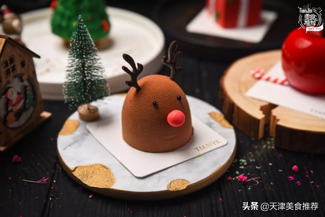 2020版TIANYE上线!快闪secret主题搭配“森系帐篷屋”已就位