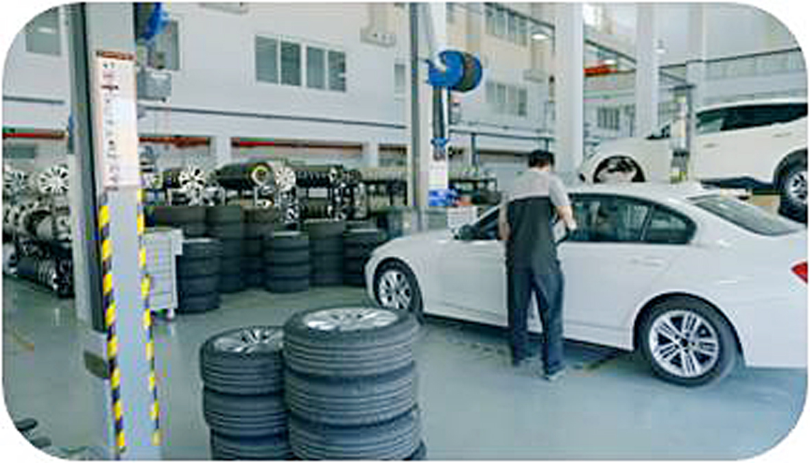 招远市经济社会情况,招远经济总量全市第几