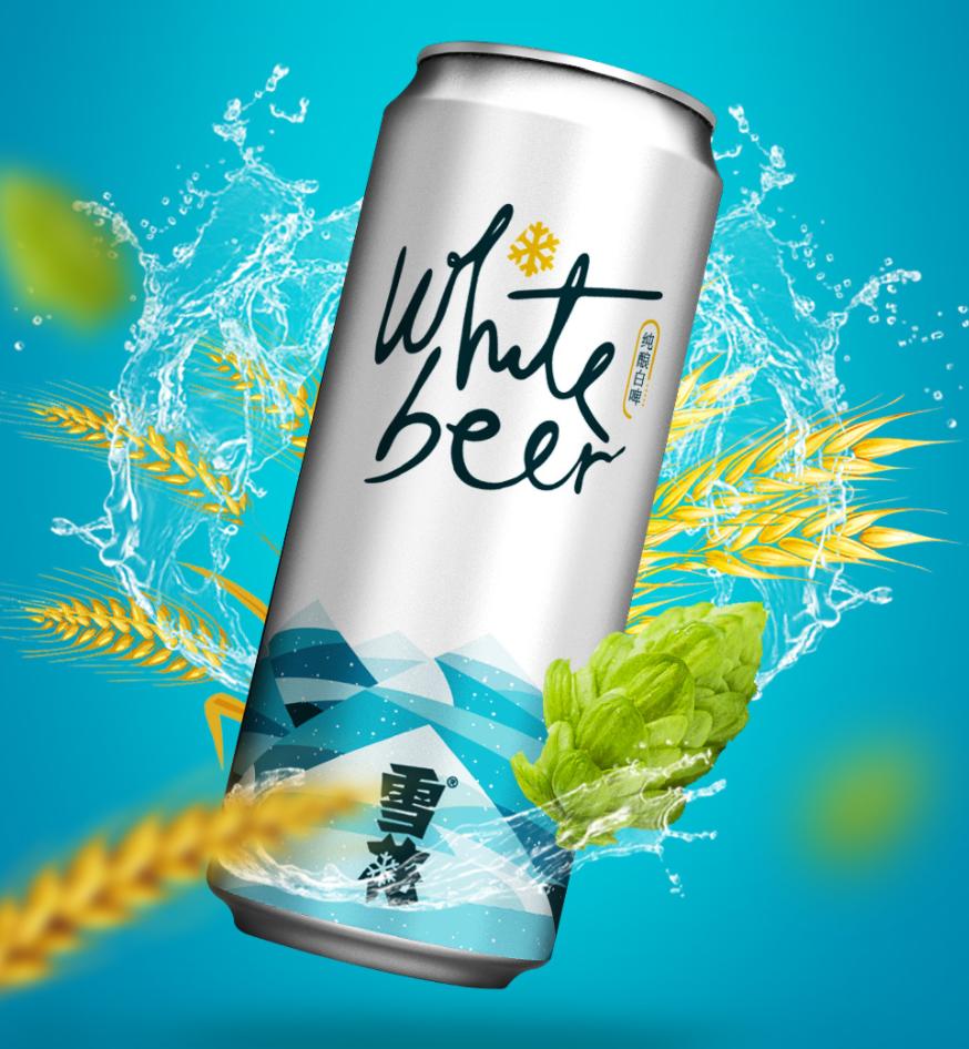 口碑最好的10款啤酒测评,国产啤酒鲜啤排行榜前十名好喝